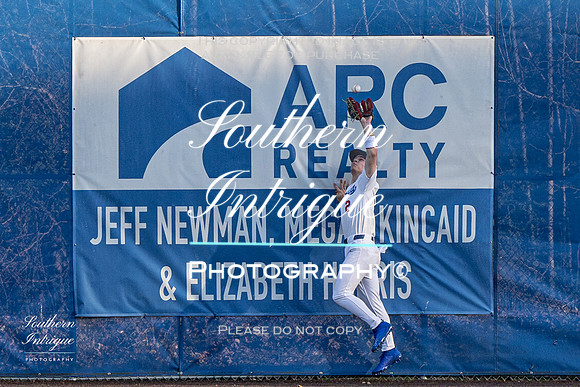 VHHS Baseball vs Tuscaloos County 2025 Open Gallery-03720250226172404