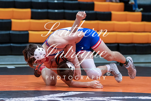 VHHS Wrestling vs Grissom-20201209180731310