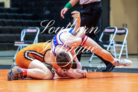 VHHS Wrestling vs Grissom-20201209180632295