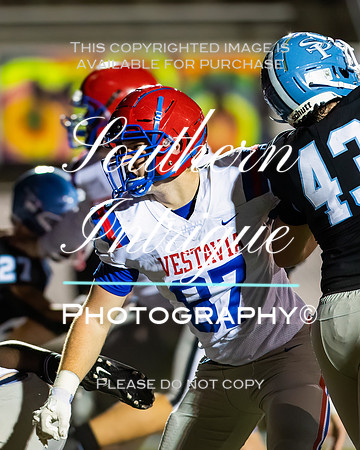 VHHS Varsity Football vs Spain Park Final-194206150