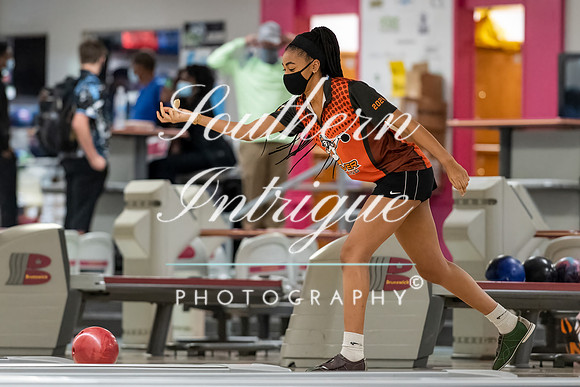 VHHS Bowling vs Hoover and Auburn-162138023
