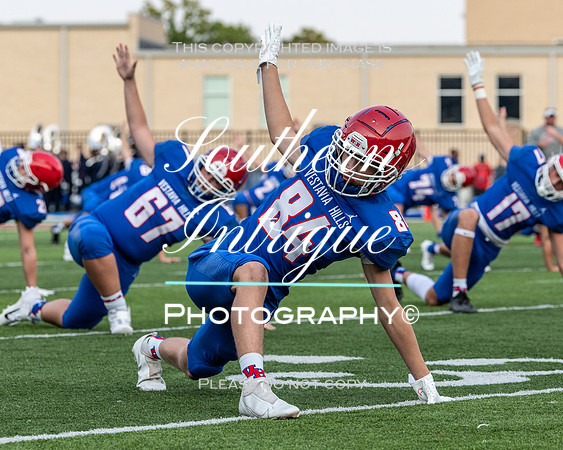 VHHS Varsity Football vs Oak Mountain hrnwm-053202109101819269097