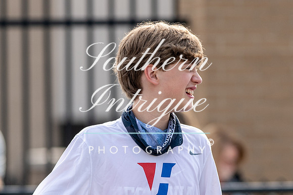 Vestavia Hills Track King of the Mountain 2021-03220210313094557D06_0561-2