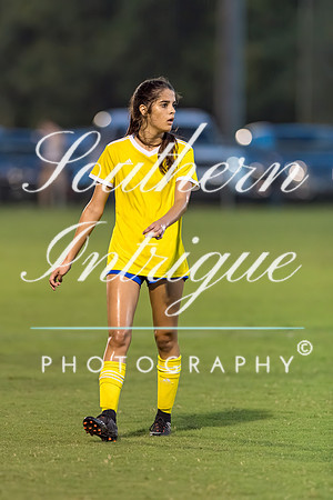 Briarwood Soccer vs BUSA Final-192012105