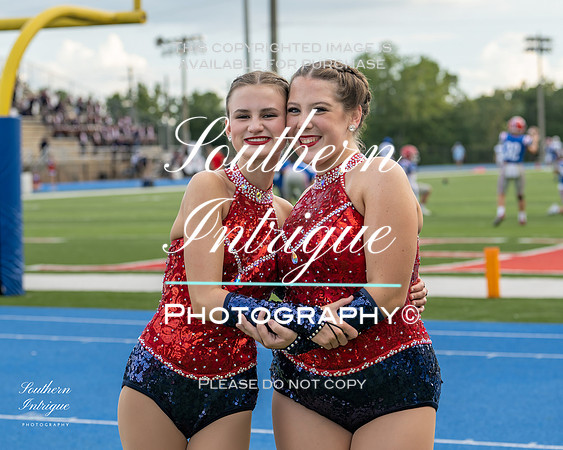 VHHS Varsity Rockettes vs Homewood-00620220826175922DSC_2868-Edit
