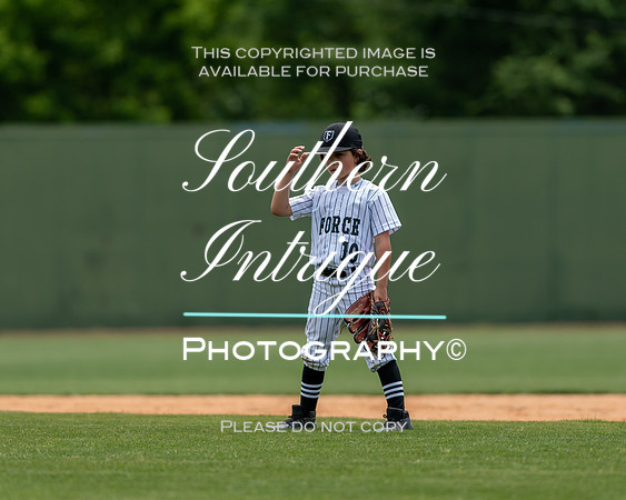 Vestavia Force 10 Rickwood Field-12920210508122538D06_4698-Edit