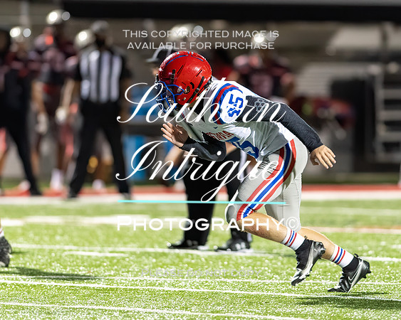 VHHS Varsity Football vs Thompson Final-202932202