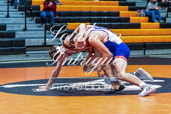 VHHS Wrestling vs Grissom-20201209180444258