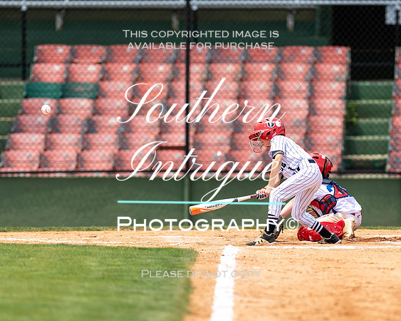 Vestavia Force 10 Rickwood Field-07120210508121243D06_4324-Edit