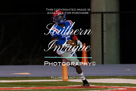 VHHS Football vs Tuscaloosa County Final-2050032133