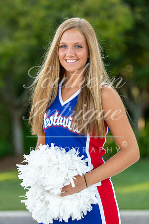7 VHHS Basketball Cheer Individual Final -1715430668022