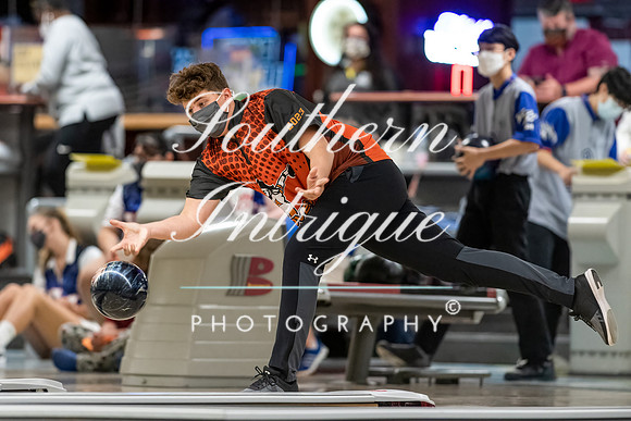 VHHS Bowling vs Hoover and Auburn-162310026