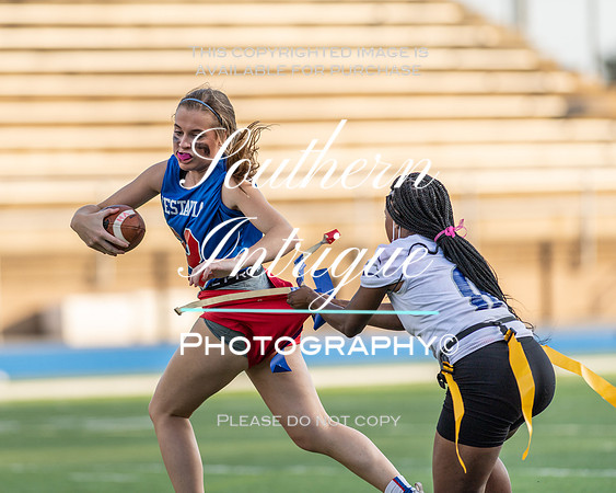 VHHS Flag Football vs T County 2021 hrnwm-035202110121655562769