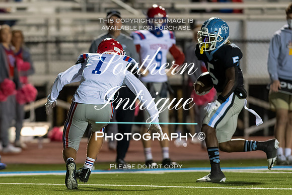 VHHS Varsity Football vs Spain Park Final-192502108