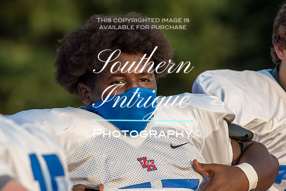 Pizitz vs Hewitt Trussville 8th-181418006