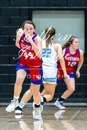 VHHS Girls vs Sparin Park Play Offs-20