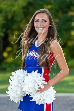 8 VHHS Basketball Cheer Individual Final -1718010695027