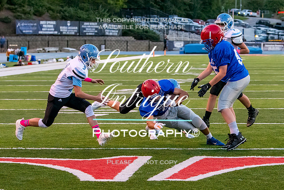 Liberty Park vs Berry (8th Grade)-183003047
