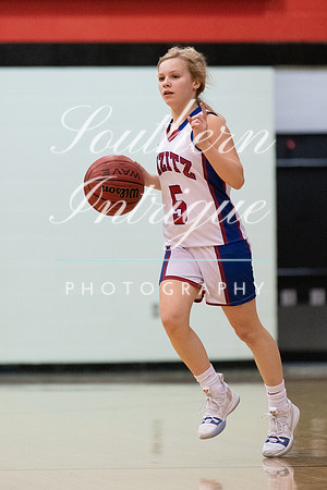 Pizitz vs LP Girls web-14