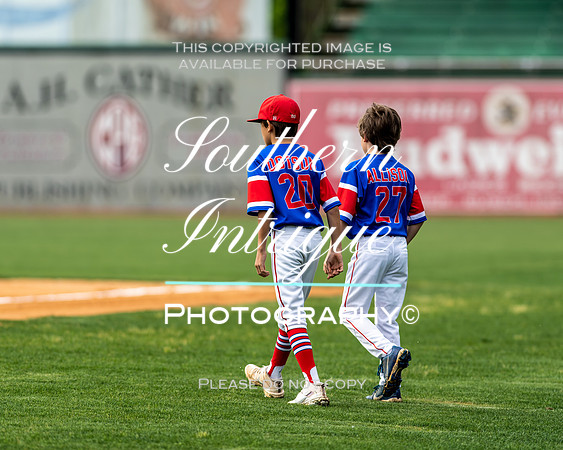 Vestavia Cavs 10 Rickwood Field-00220210508085000D06_1464-Edit