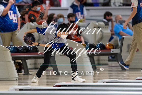 VHHS Bowling vs Hoover and Auburn-163753076