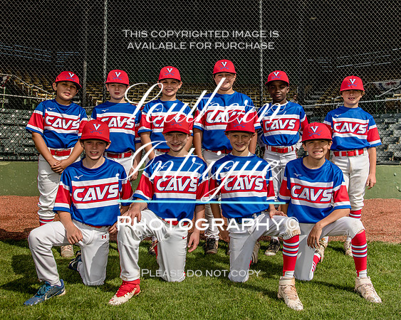 Vestavia Cavs 10 Rickwood Field-02320210508092621D85_7346