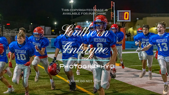 Liberty Park vs Berry (8th Grade)-195444254