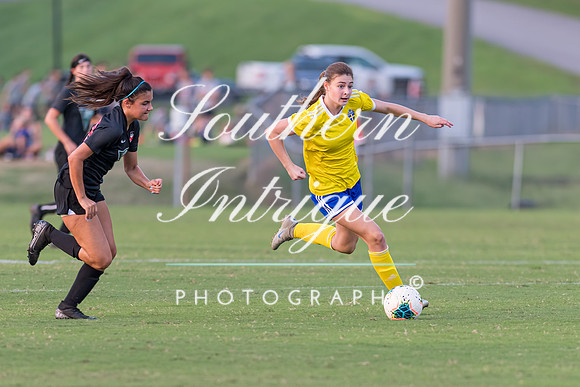 Briarwood Soccer vs BUSA Final-185112044