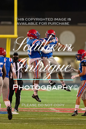 VHHS Football vs Tuscaloosa County Final-2112232153