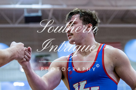 VHHS Wrestling vs Grissom-20201209174225184