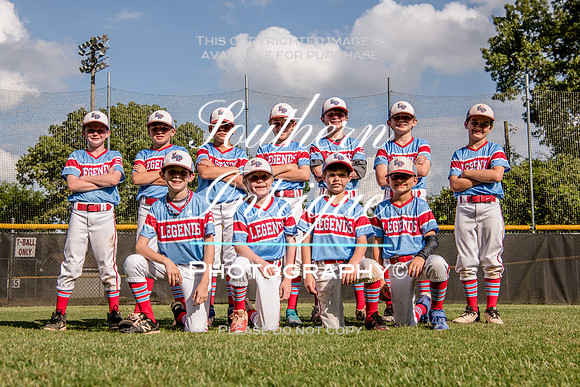 9U Vestavia Legends Shades Mtn Park-01220210527170712D85_9396