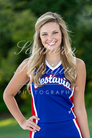 5 VHHS Basketball Cheer Individual Final -1711420596013