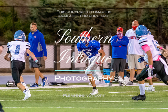 Liberty Park vs Berry (8th Grade)-192818167