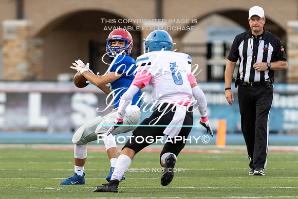 Liberty Park vs Berry (8th Grade)-1825420316044