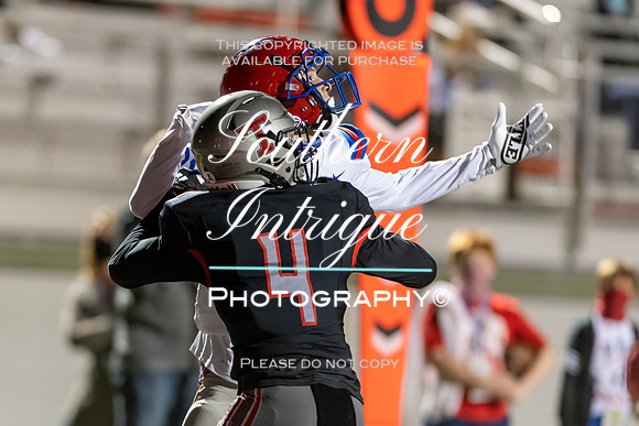 VHHS Varsity Football vs Thompson Final-210152236
