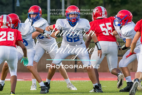 Pizitz vs Hewitt Trussville 8th-184925025