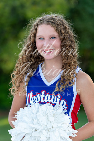 1 VHHS Basketball Cheer Individual Final -1712410618016