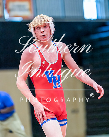 VHHS Wrestling vs Grissom-20201209171328047