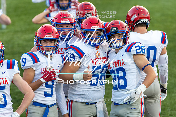 VHHS Varsity Football vs Thompson Final-1808224431024