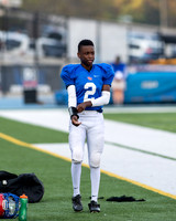 Pizitz vs Spain Park Berry 8th Grade Playoff Final-1720118365015