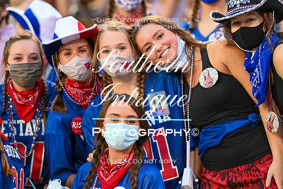 VHHS Football vs Tuscaloosa County Final-184613034