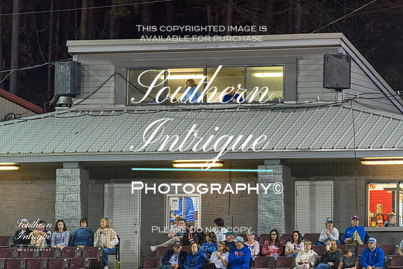 VHHS Baseball vs Tuscaloos County 2025 Open Gallery-07320250226190611
