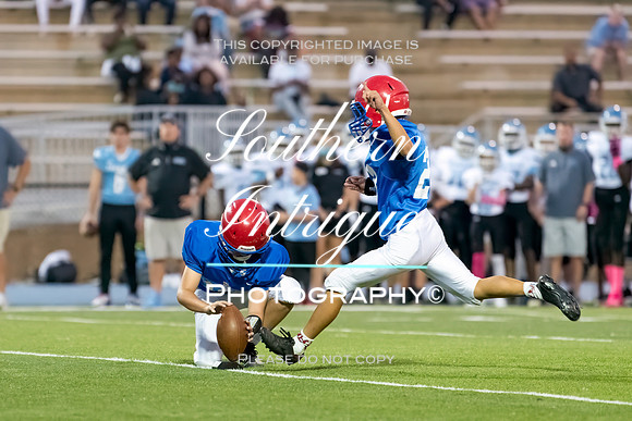 Pizitz vs Spain Park Berry 8th Grade Playoff Final-182145115