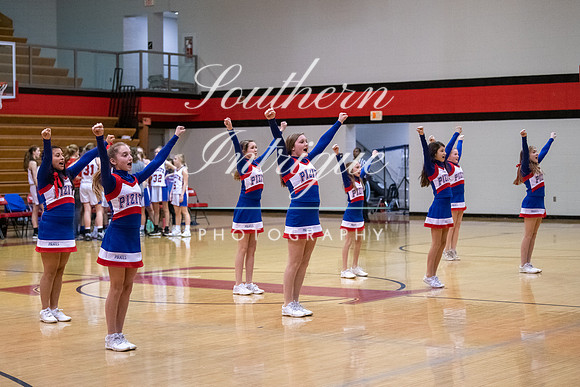 Pizitz vs LP Girls web-26