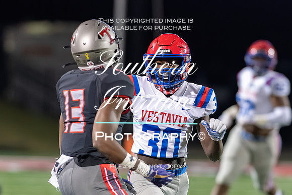 VHHS Varsity Football vs Thompson Final-190903116