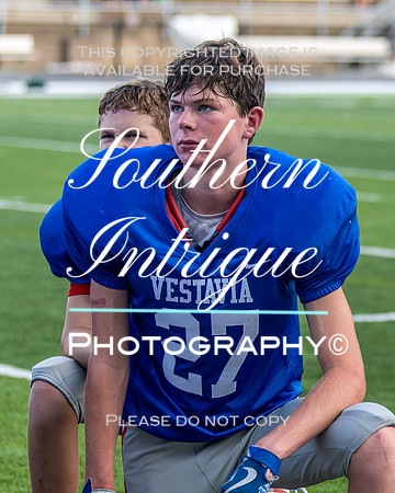 VHHS Freshman vs Mountain Brook 2021-148202108231816526145