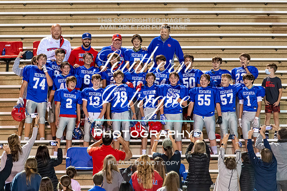Liberty Park vs Berry (8th Grade)-195721261