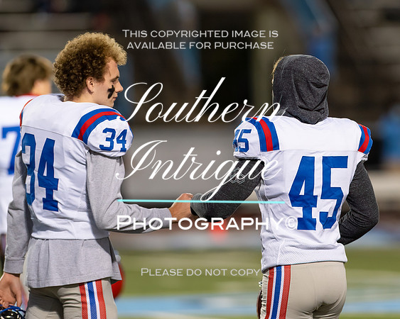 VHHS Varsity Football vs Spain Park Final-182541044