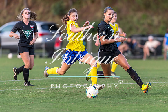 Briarwood Soccer vs BUSA Final-185212048