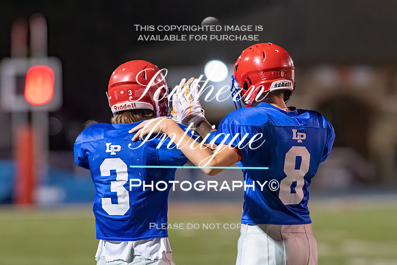 Liberty Park vs Berry (8th Grade)-194434223